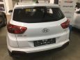 SUV   Hyundai Creta 2018 , 1200000 , 