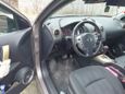 SUV   Nissan Qashqai 2011 , 830000 , 