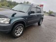 SUV   Honda CR-V 1997 , 420000 , 