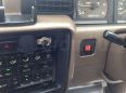 SUV   Toyota Land Cruiser 1997 , 1200000 , 