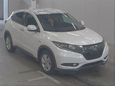 SUV   Honda Vezel 2015 , 1170000 , 