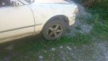  Toyota Carina 1990 , 55000 , 