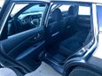 SUV   Nissan X-Trail 2015 , 1090000 , 