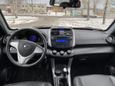 SUV   Lifan X60 2015 , 519000 , 