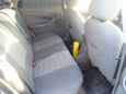  Ford Focus 2001 , 195000 , 