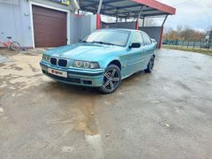 Купе BMW 3-Series 1997 года, 293000 рублей, Ижевск