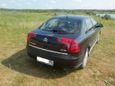 Citroen C5 2006 , 410000 , 