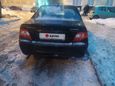  Daewoo Nexia 2008 , 140000 , 