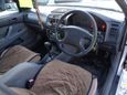  Toyota Camry 1996 , 210000 , 