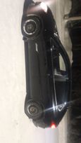  Chery M11 2011 , 220000 , 