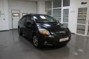  Toyota Yaris 2007 , 399000 , 