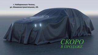 SUV или внедорожник Chery Tiggo 5 2014 года, 1140000 рублей, Набережные Челны