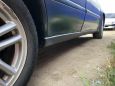  Subaru Legacy 1997 , 145000 , 