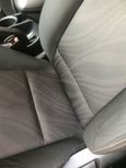  Hyundai Elantra 2015 , 1220000 , 