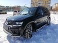 SUV   Suzuki Grand Vitara 2013 , 1210000 , 