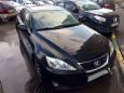  Lexus IS250 2008 , 840000 , 