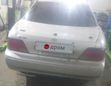  Toyota Vista 1991 , 150000 , 