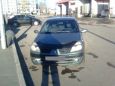  Renault Symbol 2004 , 135000 , 