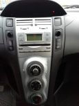 Toyota Yaris 2007 , 390000 , 