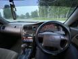  Toyota Chaser 1995 , 165000 , 