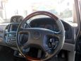    Mitsubishi Delica 2003 , 550000 , 