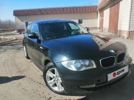  BMW 1-Series 2010 , 650000 , 