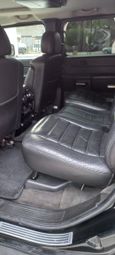 SUV   Hummer H2 2004 , 1800000 , 