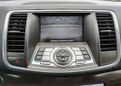  Nissan Teana 2013 , 1220000 , 