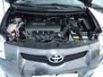  Toyota Auris 2007 , 470000 , 