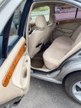  Nissan Bluebird Sylphy 2002 , 255000 , 