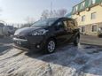    Toyota Sienta 2016 , 825000 , 