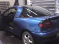   Opel Tigra 1997 , 180000 ,  