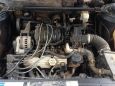  Buick LeSabre 1993 , 115000 , --