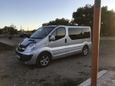    Opel Vivaro 2010 , 1150000 , 