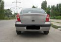  Renault Symbol 2005 , 217000 , 