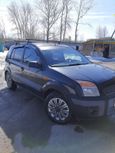  Ford Fusion 2008 , 250000 , 