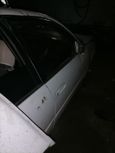  Toyota Corolla 1993 , 55000 , 