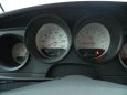  Dodge Charger 2005 , 820000 , 