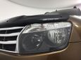 SUV   Renault Duster 2013 , 649000 , 