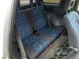 SUV   Toyota RAV4 1998 , 250000 , 