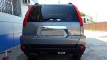 SUV   Nissan X-Trail 2007 , 630000 , 