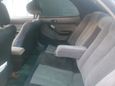  Toyota Vista 1990 , 115000 , -