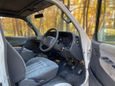    Toyota Hiace 1999 , 420000 , 