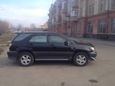 SUV   Toyota Harrier 1998 , 400000 , 