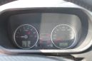  Ford Fusion 2005 , 160000 , 