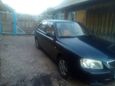  Hyundai Accent 2007 , 275000 , 