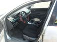  Mazda Mazda6 2004 , 400000 , 