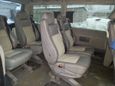    Mercedes-Benz Vito 2000 , 520000 , 