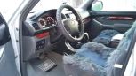 SUV   Toyota Land Cruiser Prado 2004 , 1200000 , 