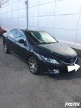  Mazda Mazda6 2008 , 540000 , 